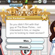 Image for article titled Oh God, I Spent $494.04 Playing the Kim Kardashian Hollywood App